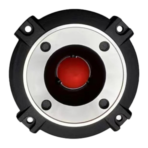 CVPX1 | CVPX Series 1" Bullet Horn Tweeter